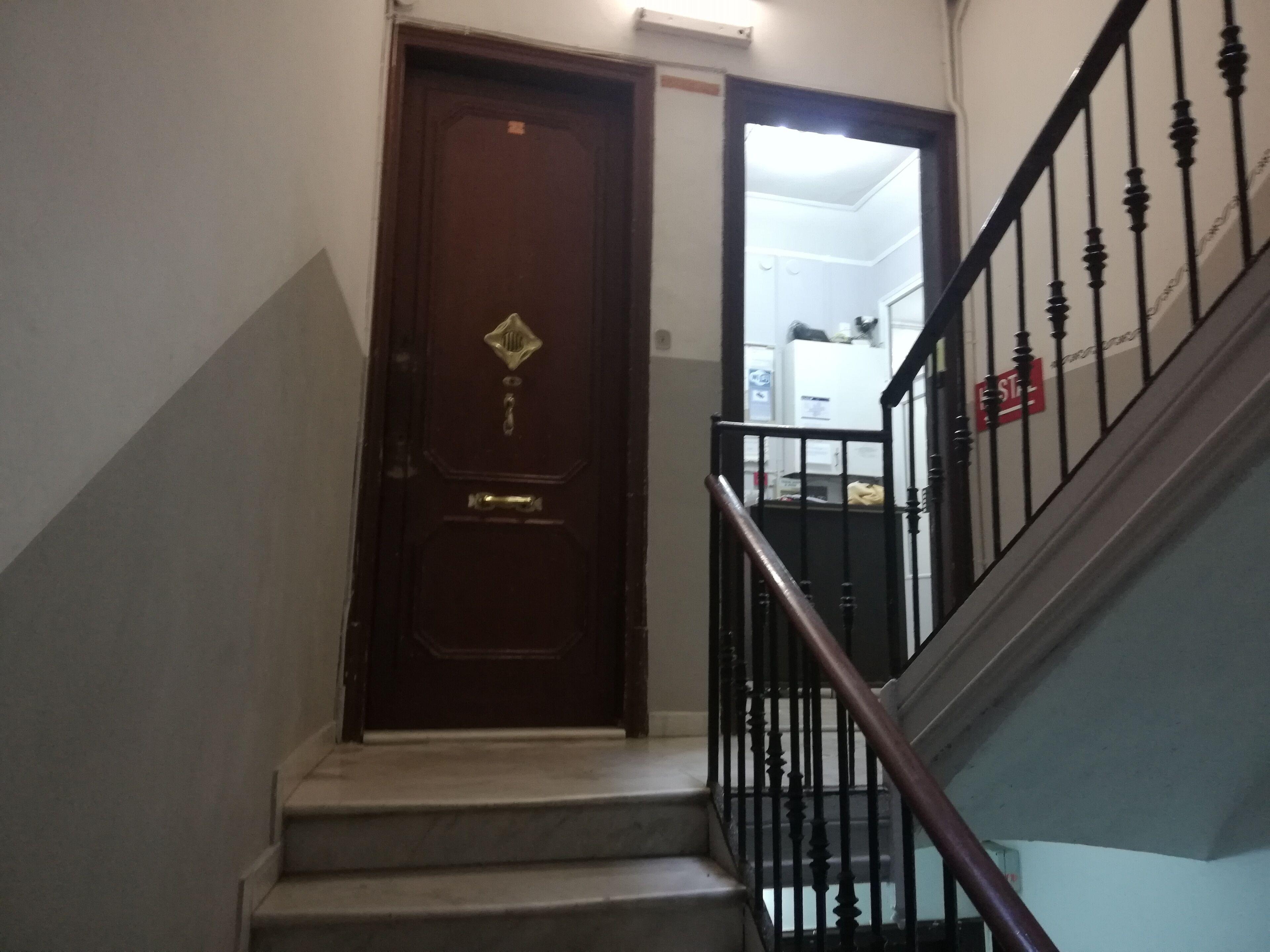 Hostal River — Fotos 3